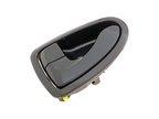 Dorman 83444 Interior Door Handle - Front Left or Rear Left - view 2