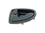 Dorman 83444 Interior Door Handle - Front Left or Rear Left - view 1