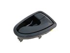 Dorman 83445 Interior Door Handle - Front Right or Rear Right - view 2