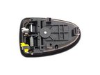 Dorman 83445 Interior Door Handle - Front Right or Rear Right - view 3