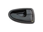 Dorman 83445 Interior Door Handle - Front Right or Rear Right - view 1