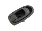 Dorman 83448 Interior Door Handle - Front Left or Rear Left - view 2