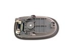 Dorman 83448 Interior Door Handle - Front Left or Rear Left - view 3