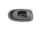Dorman 83448 Interior Door Handle - Front Left or Rear Left - view 1
