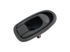 Dorman 83449 Interior Door Handle - Front Right or Rear Right - view 2