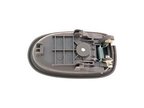 Dorman 83449 Interior Door Handle - Front Right or Rear Right - view 3