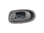 Dorman 83449 Interior Door Handle - Front Right or Rear Right - view 1