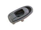 Dorman 83450 Interior Door Handle - Front Left or Rear Left - view 2