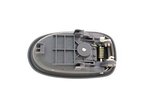 Dorman 83450 Interior Door Handle - Front Left or Rear Left - view 3