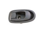 Dorman 83450 Interior Door Handle - Front Left or Rear Left - view 1