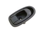 Dorman 83451 Interior Door Handle - Front Right or Rear Right - view 2