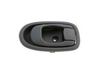 Dorman 83451 Interior Door Handle - Front Right or Rear Right - view 1