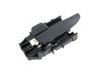 Dorman 83452 Interior Door Handle - Front Left - view 2