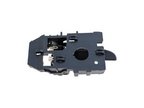 Dorman 83452 Interior Door Handle - Front Left - view 3
