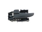 Dorman 83452 Interior Door Handle - Front Left - view 1