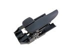 Dorman 83454 Interior Door Handle - Rear Left - view 2