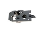 Dorman 83454 Interior Door Handle - Rear Left - view 3