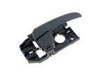 Dorman 83455 Interior Door Handle - Rear Right - view 2