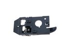 Dorman 83455 Interior Door Handle - Rear Right - view 3