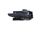 Dorman 83455 Interior Door Handle - Rear Right - view 1