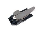 Dorman 83456 Interior Door Handle - Rear Left - view 2