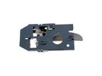 Dorman 83456 Interior Door Handle - Rear Left - view 3