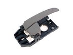 Dorman 83457 Interior Door Handle - Rear Right - view 2