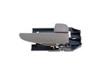 Dorman 83457 Interior Door Handle - Rear Right - view 1