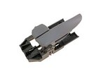 Dorman 83458 Interior Door Handle - Rear Left - view 2