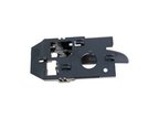 Dorman 83458 Interior Door Handle - Rear Left - view 3