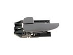 Dorman 83458 Interior Door Handle - Rear Left - view 1
