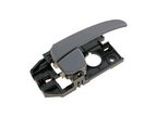 Dorman 83459 Interior Door Handle - Rear Right - view 2