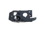 Dorman 83459 Interior Door Handle - Rear Right - view 3