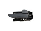 Dorman 83459 Interior Door Handle - Rear Right - view 1