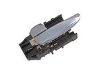 Dorman 83460 Interior Door Handle - Front Left - view 2