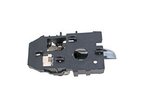 Dorman 83460 Interior Door Handle - Front Left - view 3