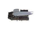 Dorman 83460 Interior Door Handle - Front Left - view 1