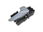 Dorman 83461 Interior Door Handle - Front Right - view 2