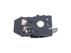 Dorman 83461 Interior Door Handle - Front Right - view 3