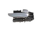 Dorman 83461 Interior Door Handle - Front Right - view 1