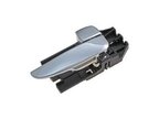 Dorman 83463 Interior Door Handle - Rear Right - view 2