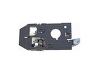Dorman 83463 Interior Door Handle - Rear Right - view 3