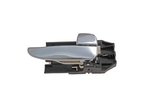 Dorman 83463 Interior Door Handle - Rear Right - view 1