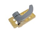 Dorman 83464 Interior Door Handle - Front Left or Rear Left - view 2