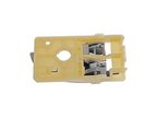 Dorman 83464 Interior Door Handle - Front Left or Rear Left - view 3