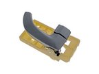 Dorman 83465 Interior Door Handle - Front Right or Rear Right - view 2