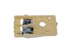 Dorman 83465 Interior Door Handle - Front Right or Rear Right - view 3
