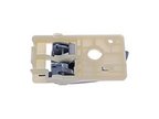 Dorman 83467 Interior Door Handle - Front Right or Rear Right - view 3