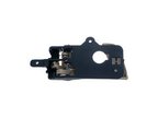 Dorman 83468 Interior Door Handle - Front Left or Rear Left - view 3