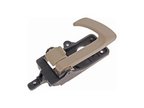 Dorman 83469 Interior Door Handle - Front Right or Rear Right - view 2